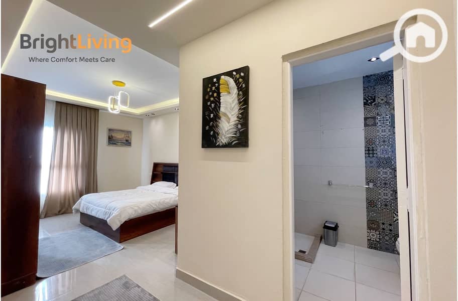 2 9658b808-e38b-4ab2-81de-b856b1da5cd9. jpg