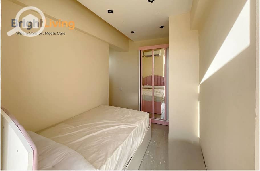 3 257190b1-8587-4420-b283-2be46c0114dd. jpg