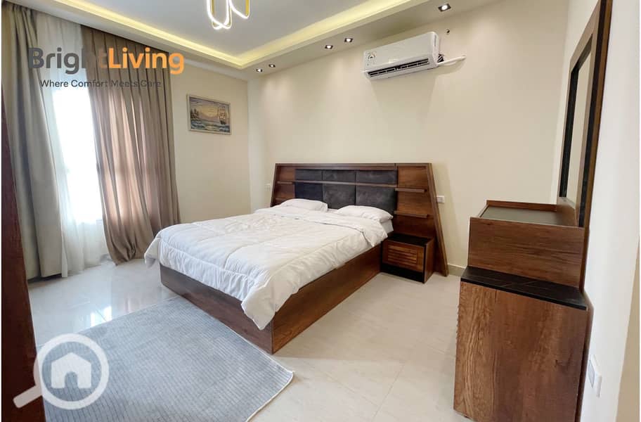 4 a6e80cfa-51d8-4a77-9628-88be7f7dc666. jpg