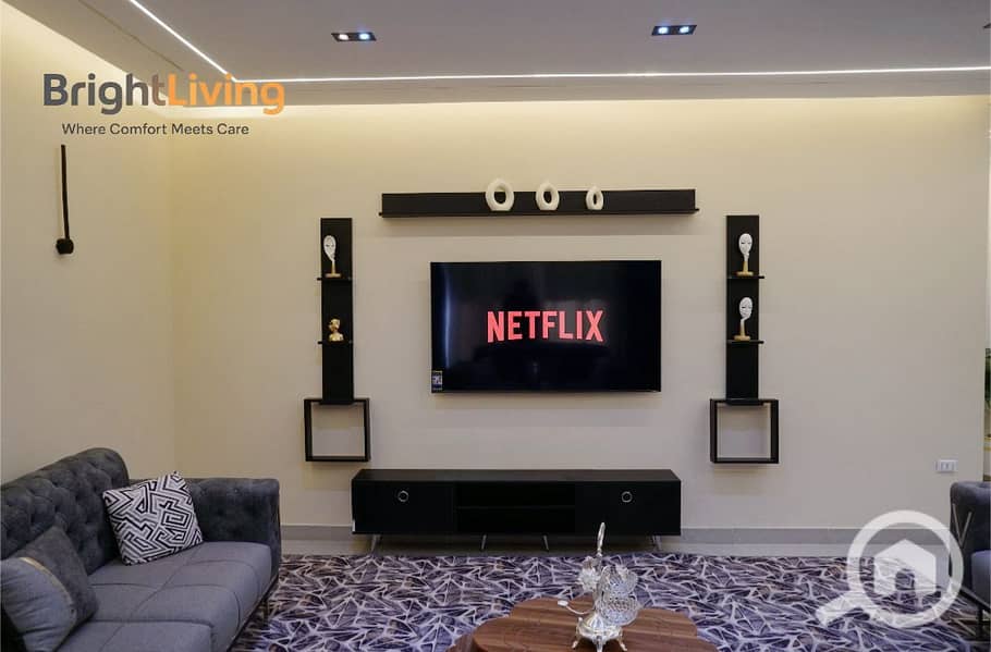 5 a57dfda2-ac50-4437-a59c-67d13221855c. jpg