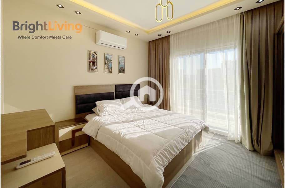 6 a74f8ba8-cfb5-474c-9b56-338f11242eb4. jpg