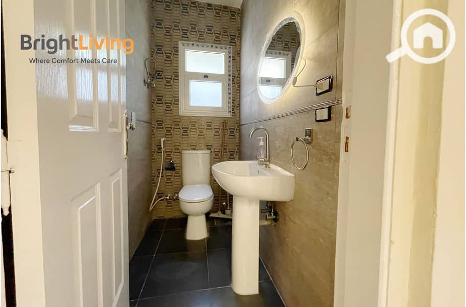 7 b19eb61c-1ef4-4eb7-966d-1890b41e2686. jpg