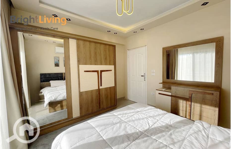 9 d862676d-0a7e-43c0-8b3f-7f63f79f958e. jpg