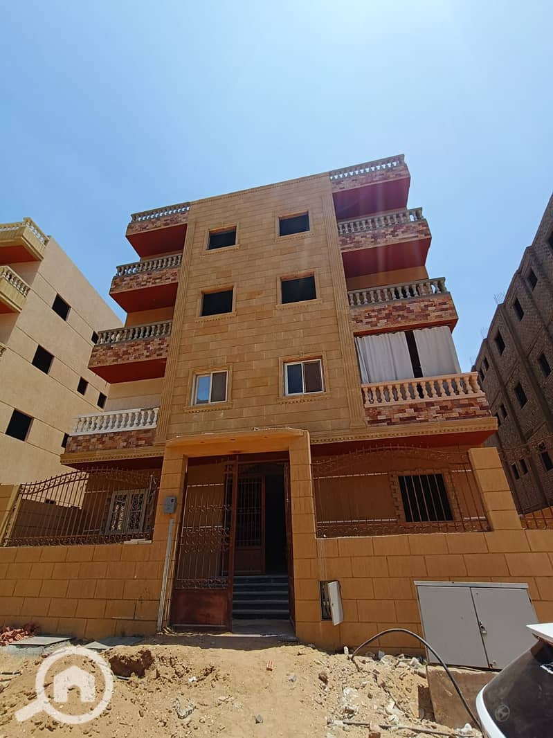 WhatsApp Image 2025-11-01 at 10.45. 26 AM. jpeg