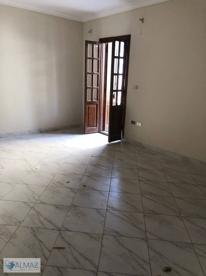 3 WhatsApp Image 2025-10-25 at 10.22. 17 AM (5). jpeg