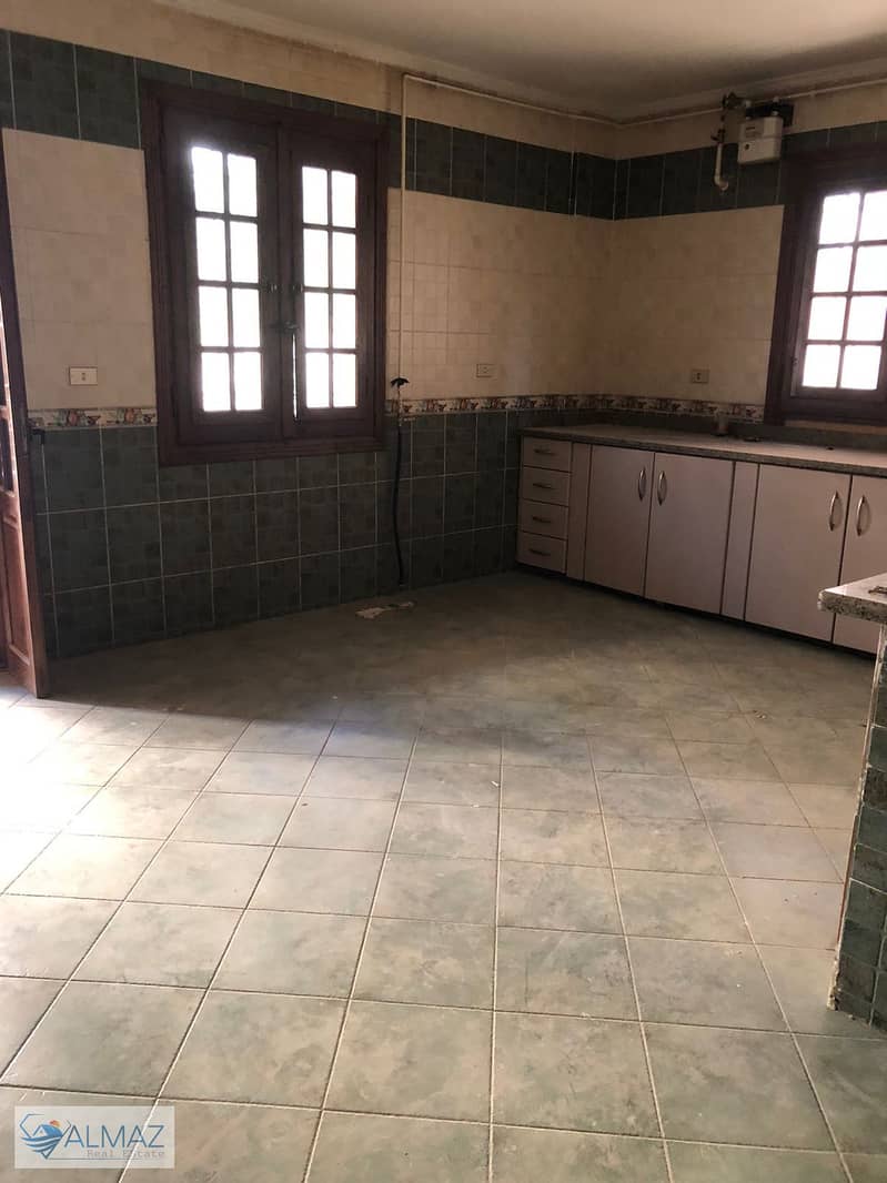 8 WhatsApp Image 2025-10-25 at 10.22. 17 AM (3). jpeg