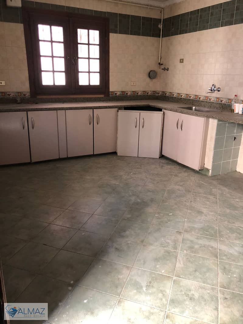 9 WhatsApp Image 2025-10-25 at 10.22. 17 AM (4). jpeg