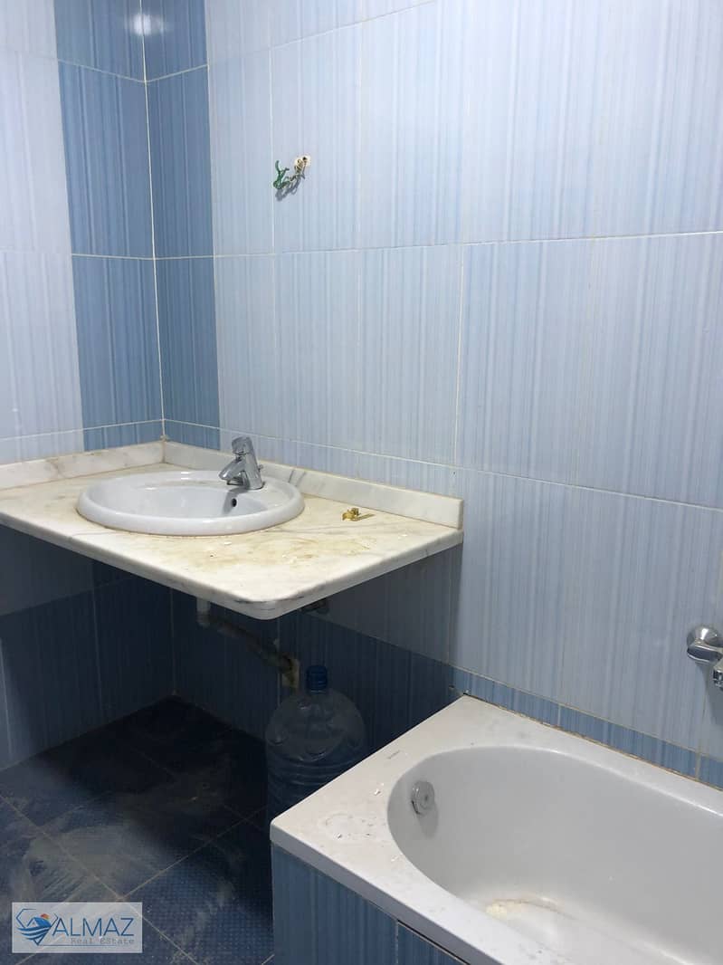 11 WhatsApp Image 2025-10-25 at 10.22. 17 AM (7). jpeg