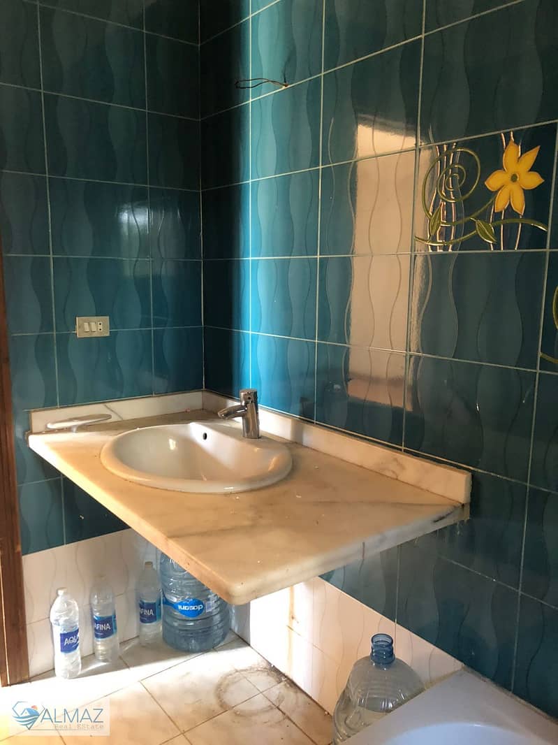 12 WhatsApp Image 2025-10-25 at 10.22. 17 AM (10). jpeg