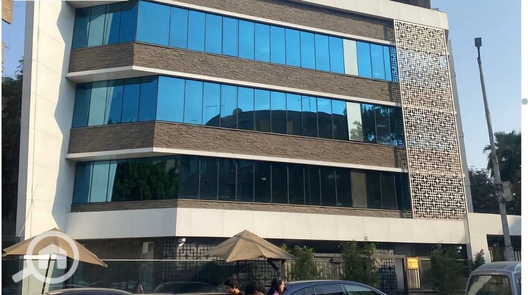 WhatsApp Image 2025-10-30 at 2.57. 19 AM. jpeg WhatsApp Image 2025-10-30 at 2.57. 19 AM. jpeg