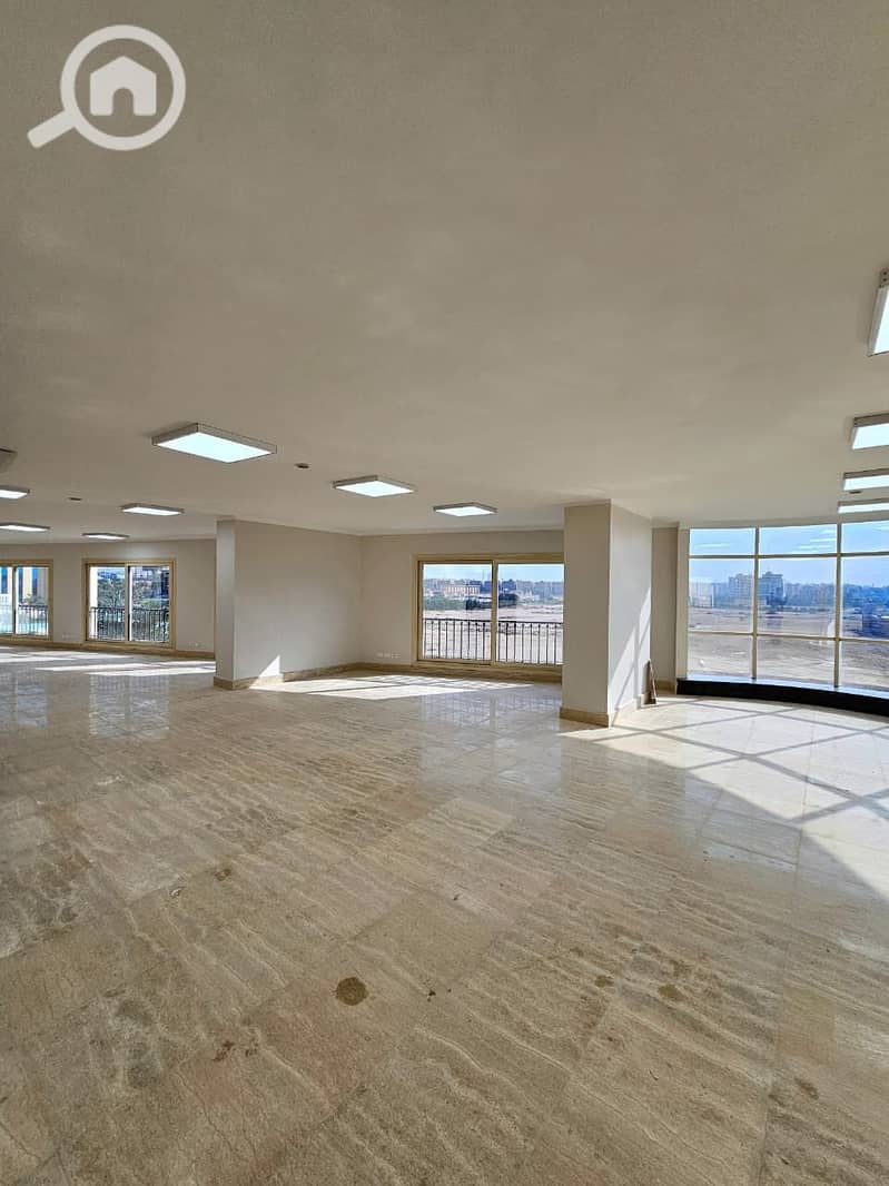 3 WhatsApp Image 2025-10-31 at 8.10. 30 PM. jpeg