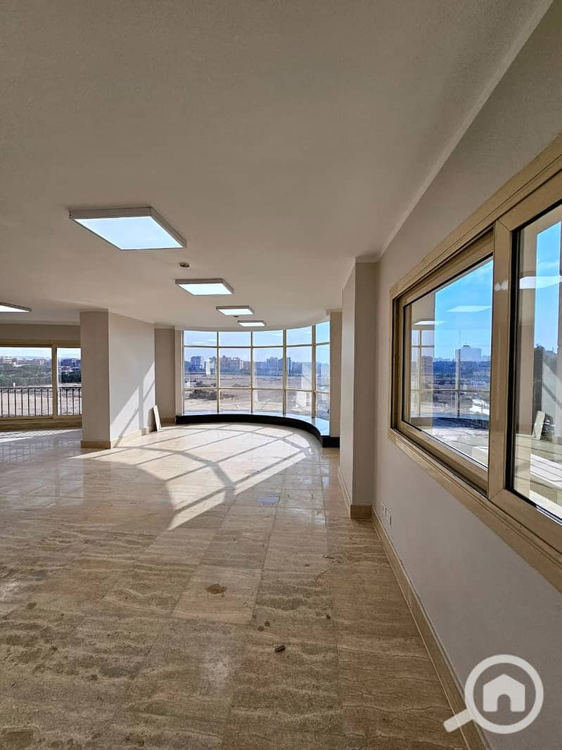 4 WhatsApp Image 2025-10-31 at 8.10. 55 PM. jpeg