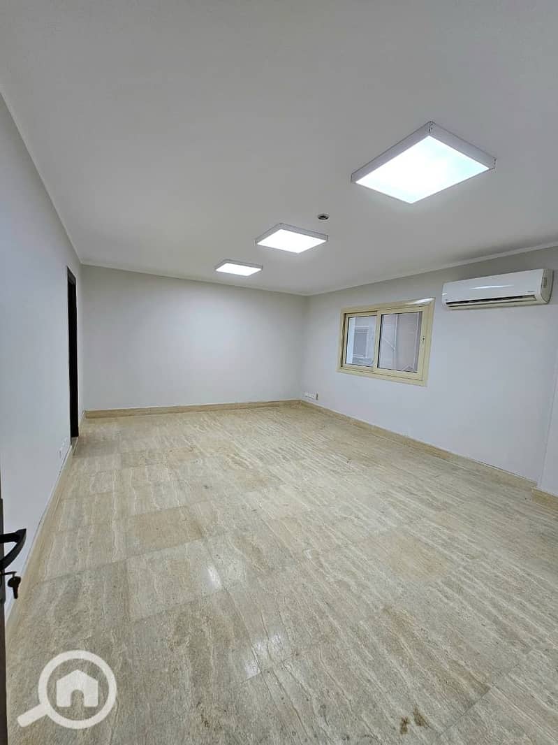 6 WhatsApp Image 2025-10-31 at 8.10. 46 PM. jpeg