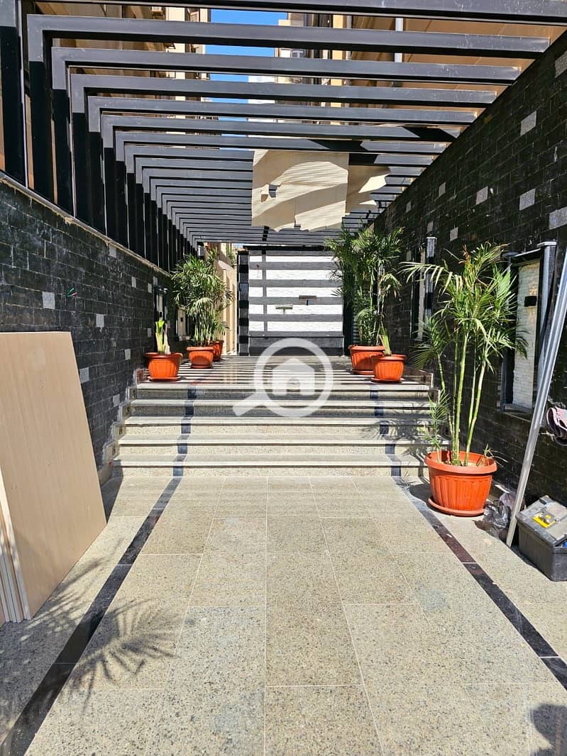 7 WhatsApp Image 2025-10-28 at 12.31. 10 AM. jpeg