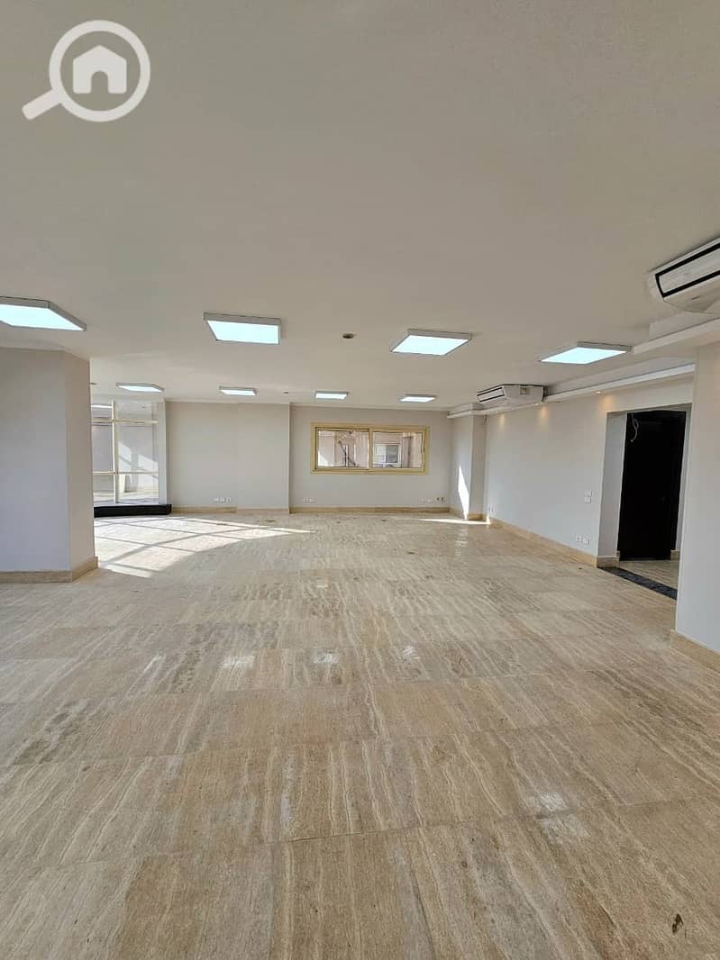 8 WhatsApp Image 2025-10-31 at 8.10. 45 PM. jpeg