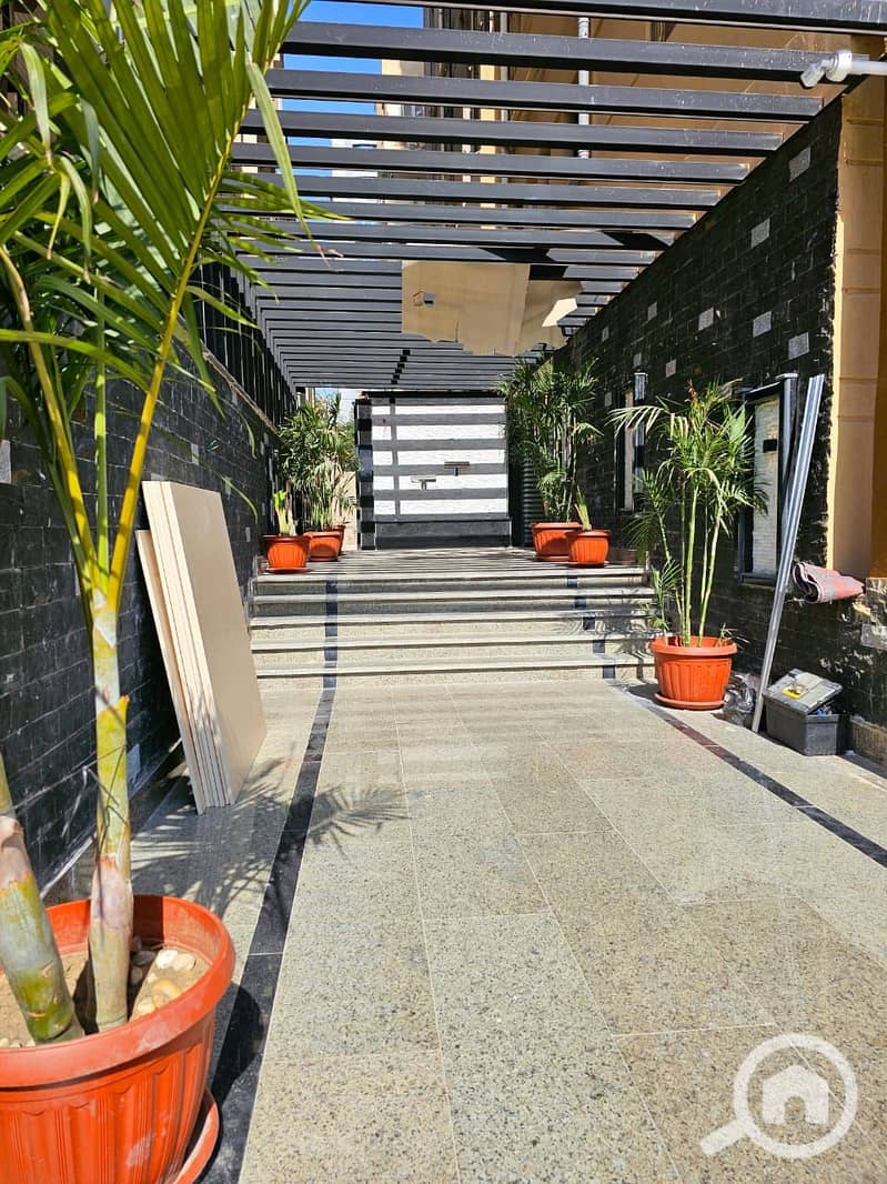 9 WhatsApp Image 2025-10-28 at 12.31. 12 AM. jpeg