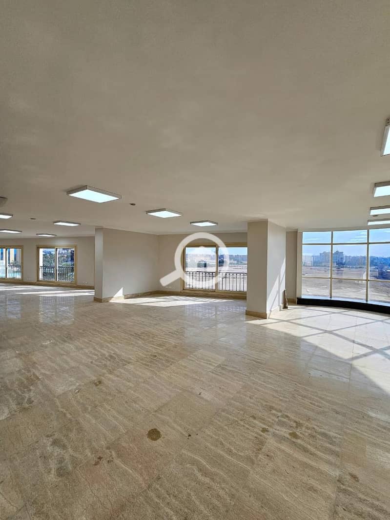 10 WhatsApp Image 2025-10-31 at 8.10. 30 PM (1). jpeg