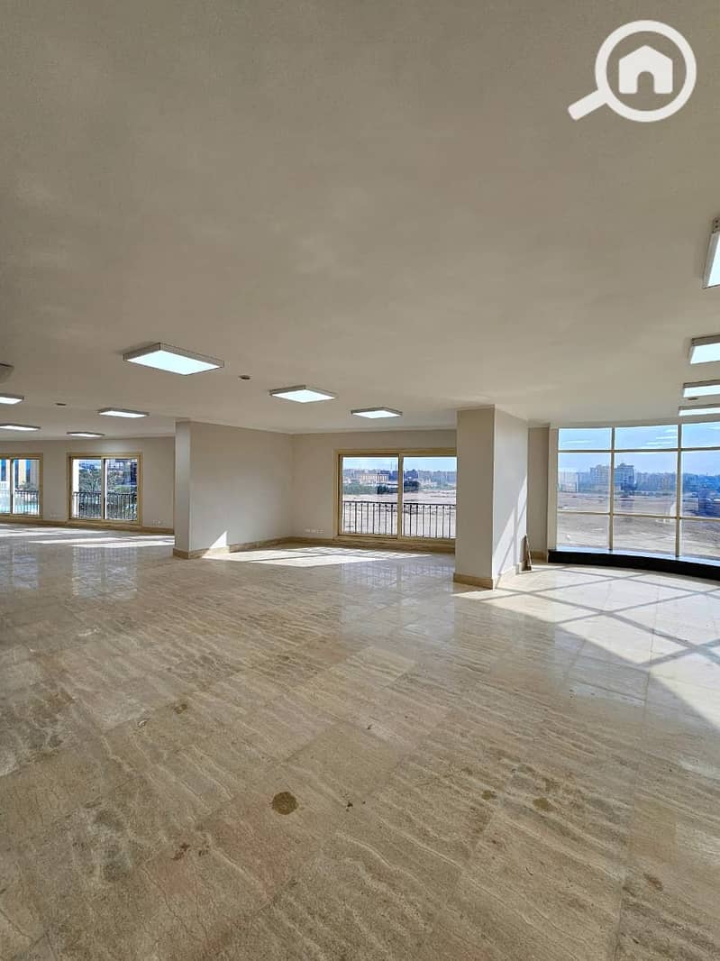 11 WhatsApp Image 2025-10-31 at 8.10. 30 PM. jpeg