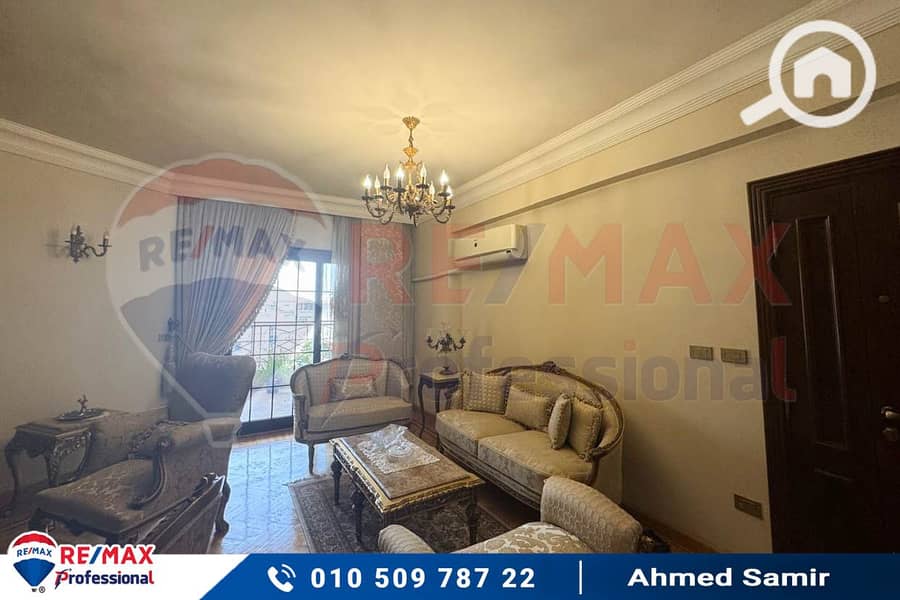 3 WhatsApp Image 2025-10-26 at 2.33. 30 PM. jpg