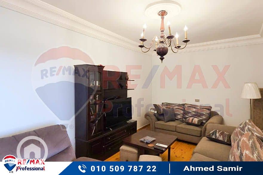 6 WhatsApp Image 2025-10-26 at 2.33. 27 PM (1). jpg