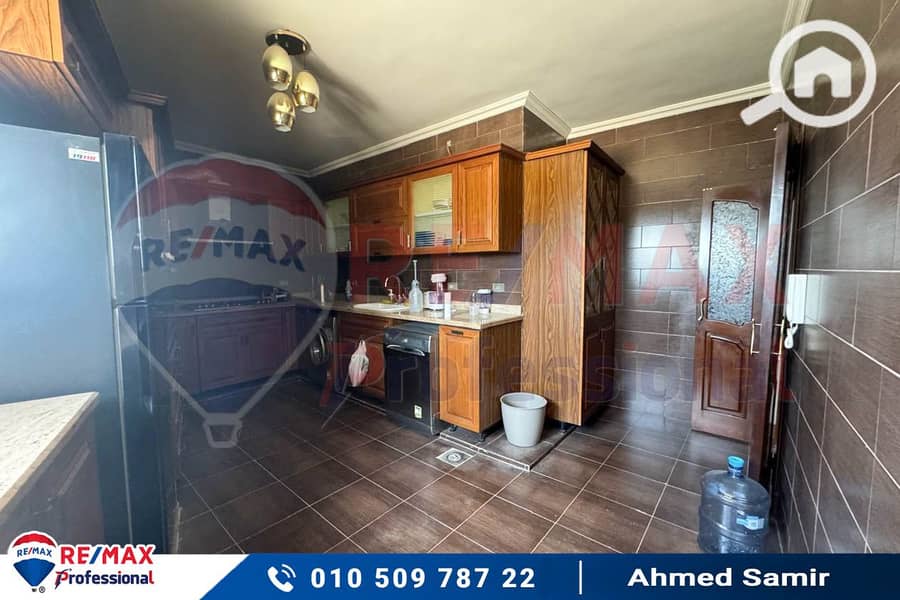 8 WhatsApp Image 2025-10-26 at 2.33. 30 PM (3). jpg