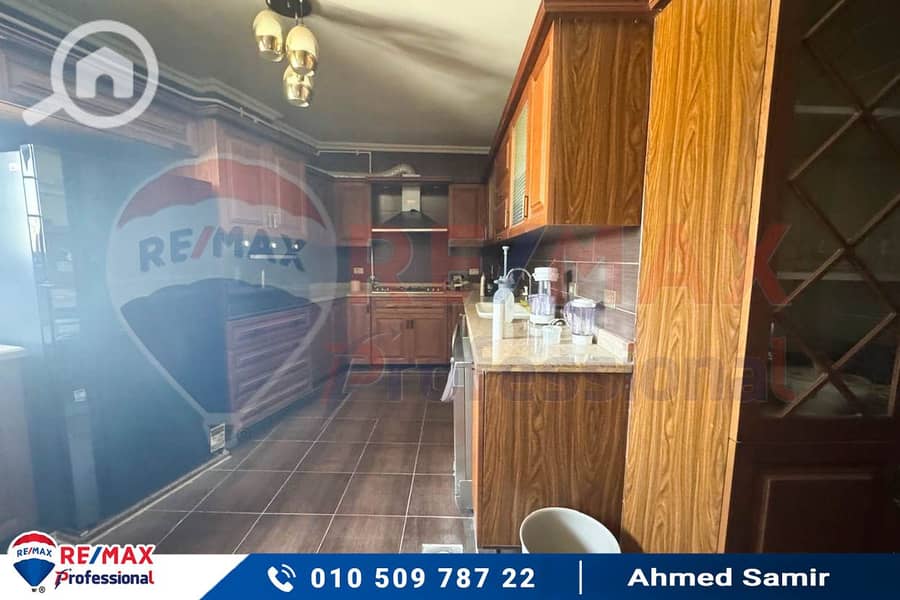 9 WhatsApp Image 2025-10-26 at 2.33. 30 PM (2). jpg