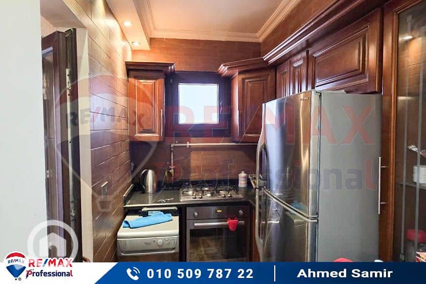 10 WhatsApp Image 2025-10-26 at 2.33. 28 PM (3). jpg