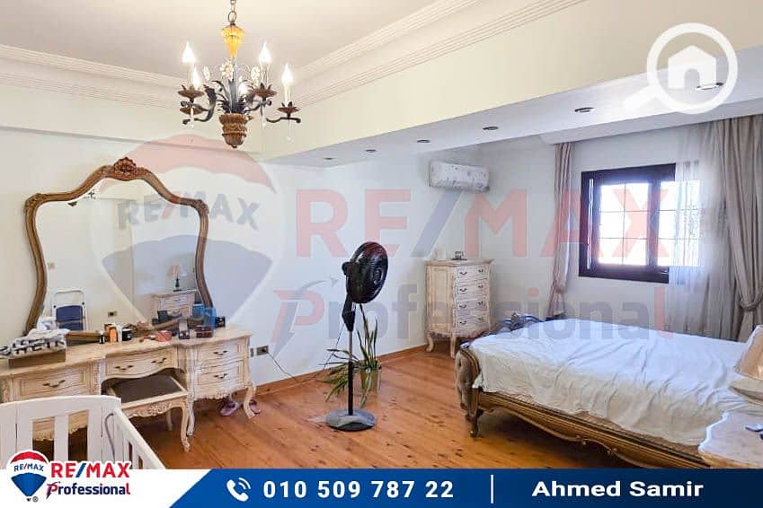 13 WhatsApp Image 2025-10-26 at 2.33. 28 PM (5). jpg