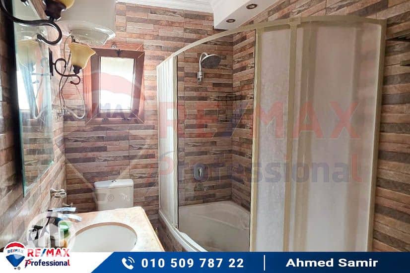 15 WhatsApp Image 2025-10-26 at 2.33. 28 PM (1). jpg