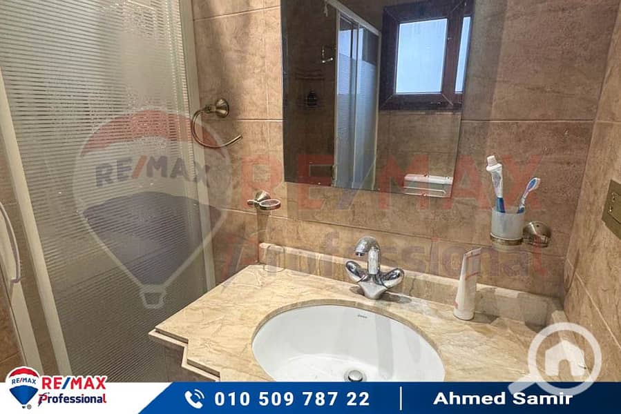 21 WhatsApp Image 2025-10-26 at 2.33. 32 PM (4). jpg