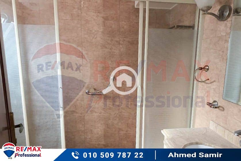 22 WhatsApp Image 2025-10-26 at 2.33. 29 PM (1). jpg