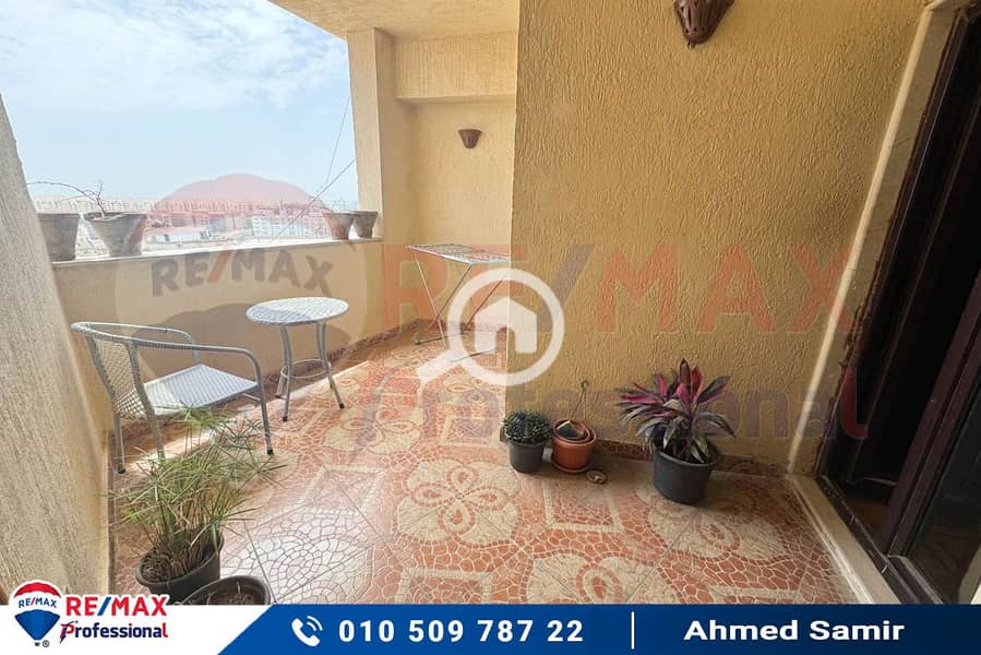 27 WhatsApp Image 2025-10-26 at 2.33. 31 PM (3). jpg