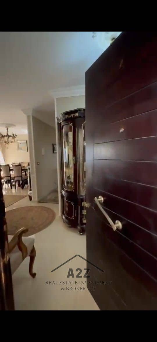 14 WhatsApp Image 2025-11-01 at 11.08. 41 AM (2). jpeg