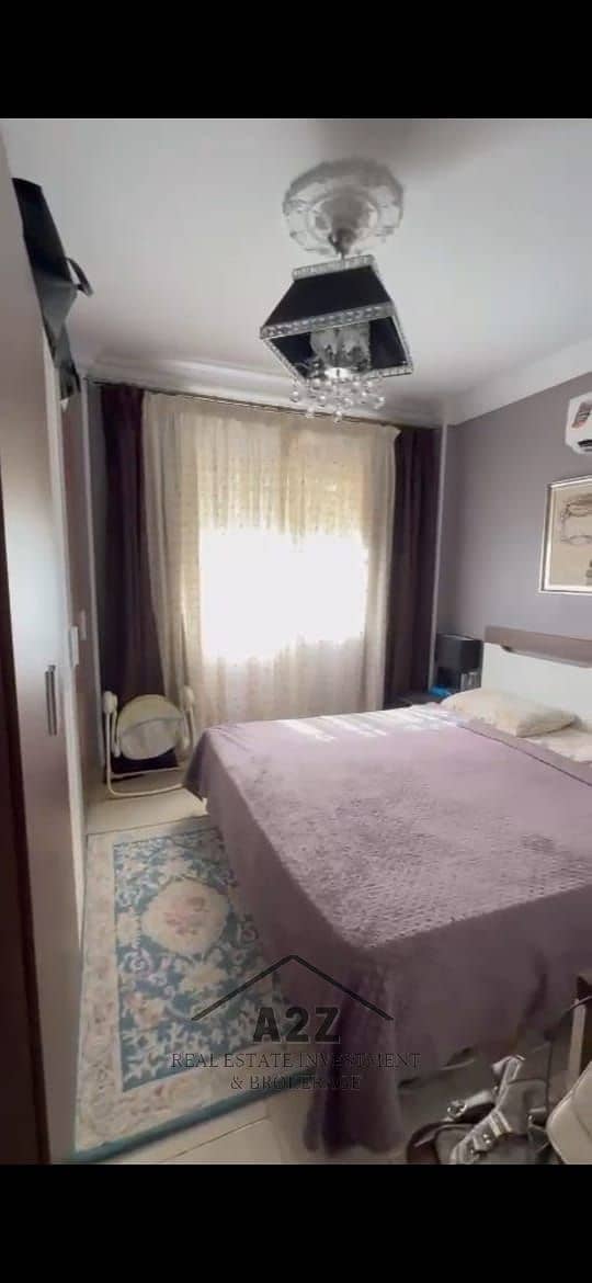 16 WhatsApp Image 2025-11-01 at 11.08. 41 AM (4). jpeg