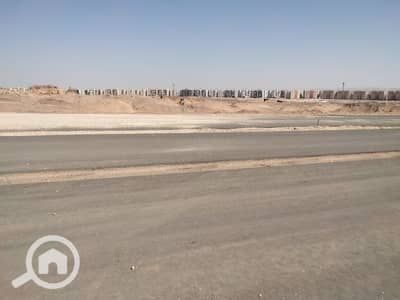 Residential Land for Sale in Badr City, Cairo - WhatsApp Image 2025-10-20 at 11.09. 58 AM. jpeg
