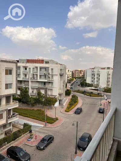 شقة 3 غرف نوم للايجار في القاهرة الجديدة، القاهرة - bfe1a5d4-81ba-408f-8417-a2ef27efb821. jpg