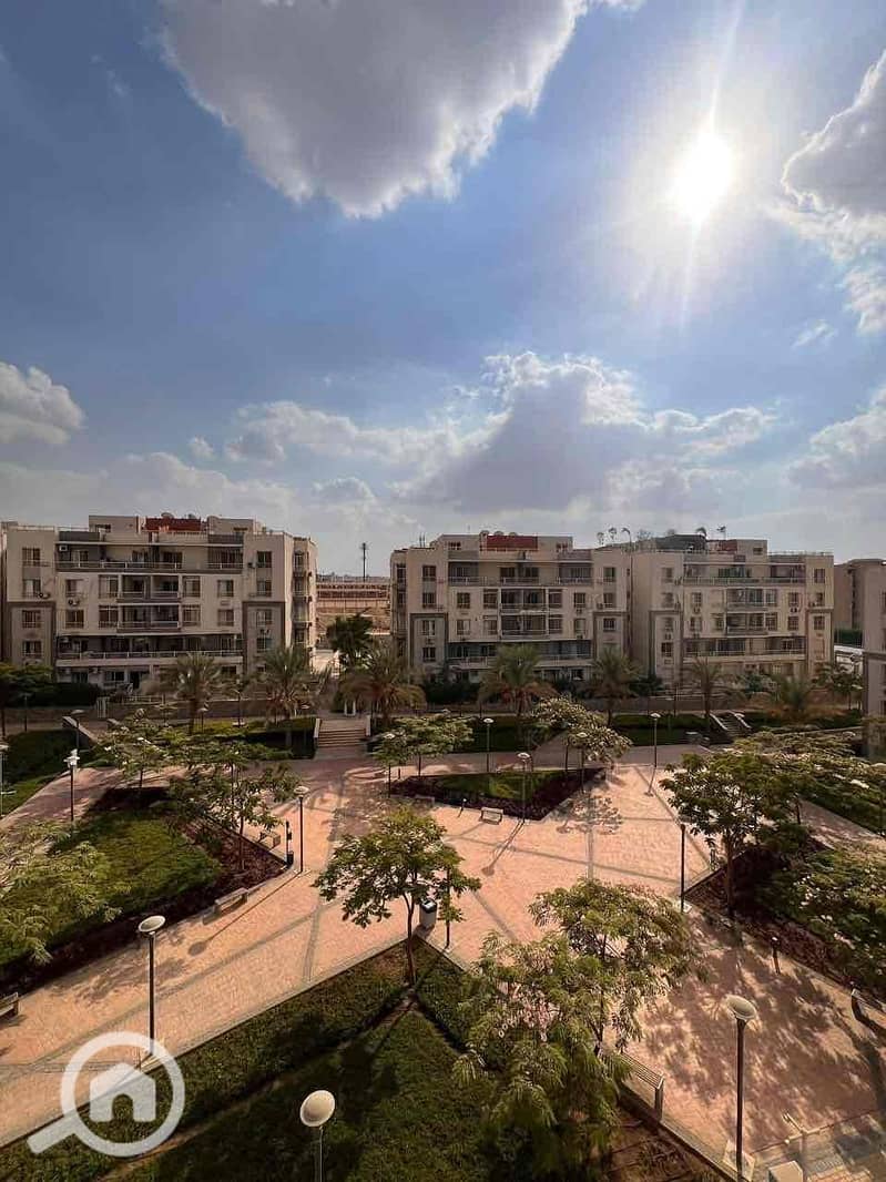 2 202d7c11-93ed-48c8-b22d-608010ea4bb1. jpg