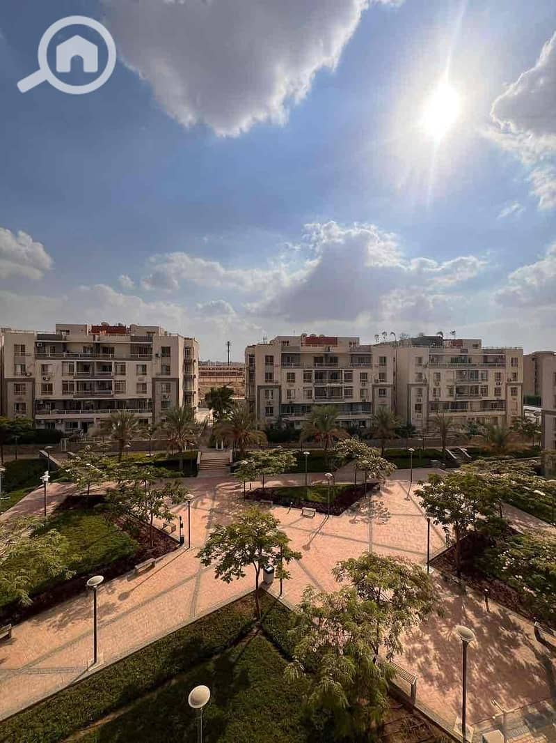 11 202d7c11-93ed-48c8-b22d-608010ea4bb1. jpg