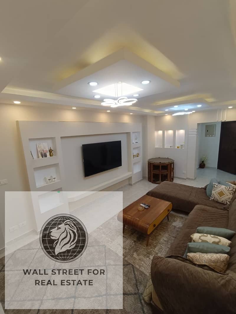 WhatsApp Image 2025-10-24 at 3.48. 47 PM (6). jpeg