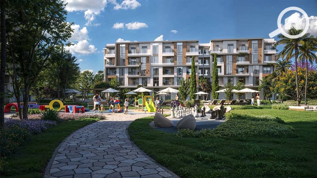 3 WhatsApp Image 2025-10-29 at 3.54. 40 PM. jpeg