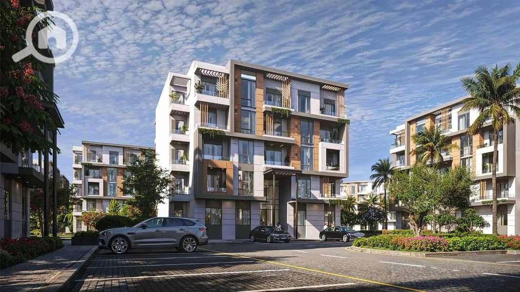 4 WhatsApp Image 2025-10-29 at 3.54. 38 PM. jpeg