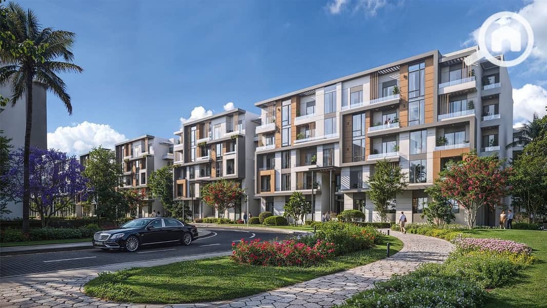 8 WhatsApp Image 2025-10-29 at 3.54. 34 PM. jpeg