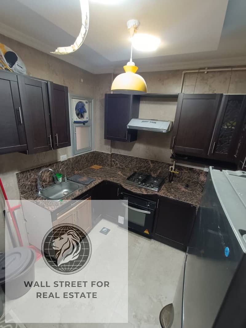 8 WhatsApp Image 2025-10-24 at 3.48. 47 PM (10). jpeg