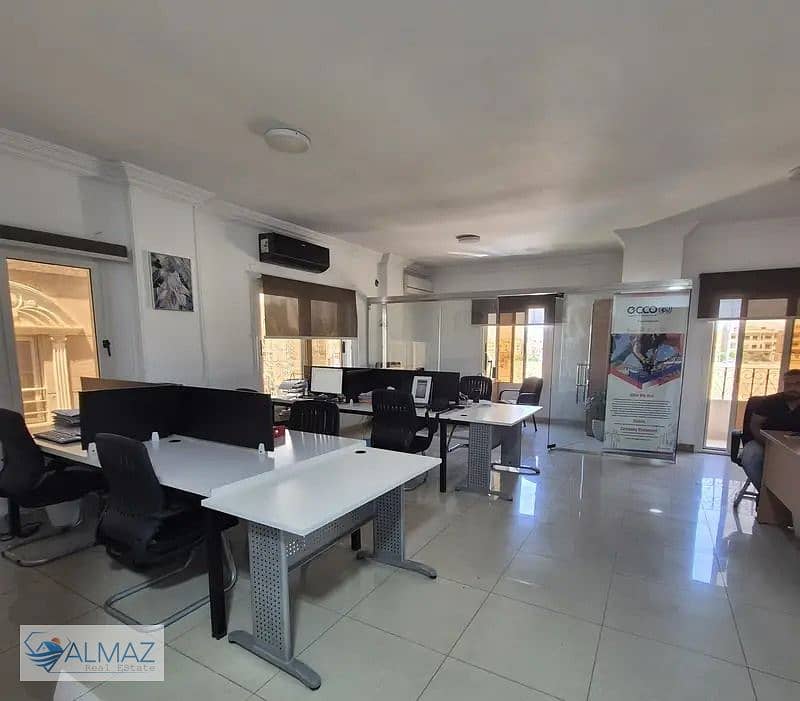 2 WhatsApp Image 2025-10-22 at 1.27. 30 PM. jpeg