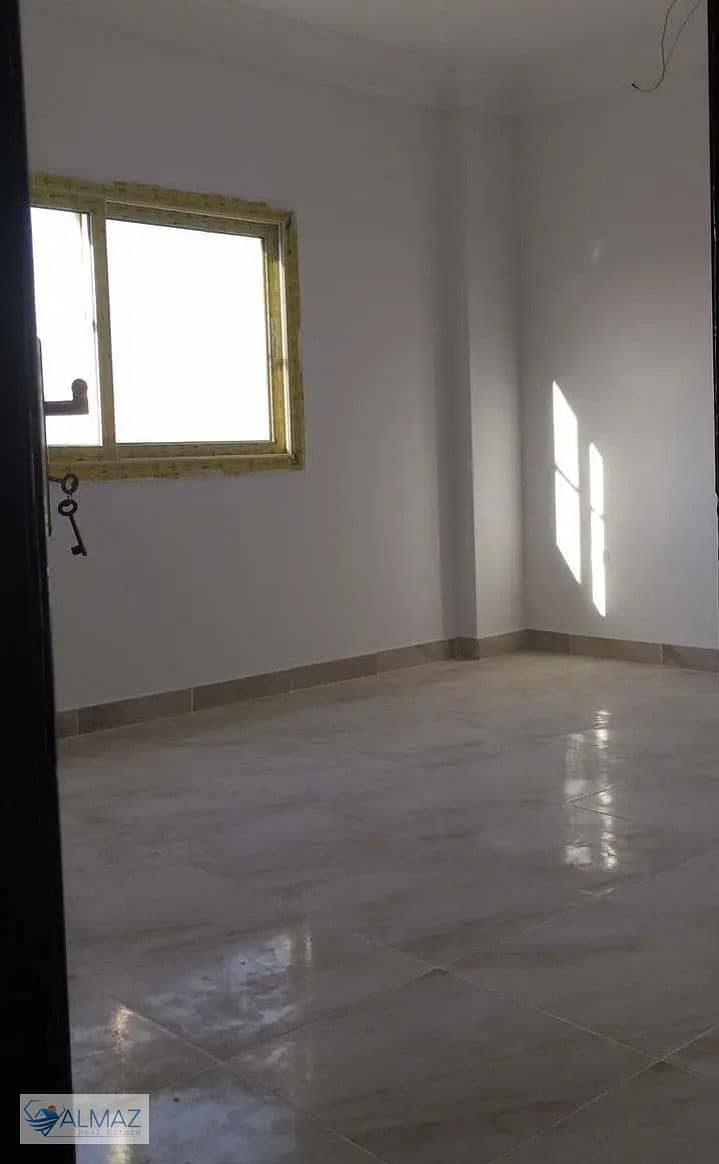 3 WhatsApp Image 2025-10-22 at 1.27. 35 PM. jpeg