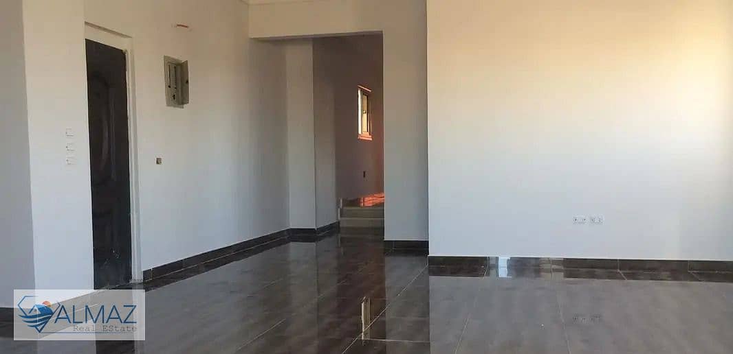 5 WhatsApp Image 2025-10-22 at 1.27. 31 PM (1). jpeg