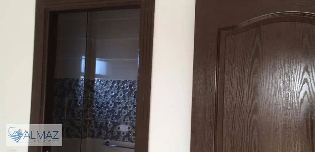 8 WhatsApp Image 2025-10-22 at 1.27. 37 PM. jpeg