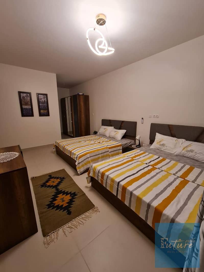 2 WhatsApp Image 2025-10-31 at 1.17. 17 PM (1). jpeg