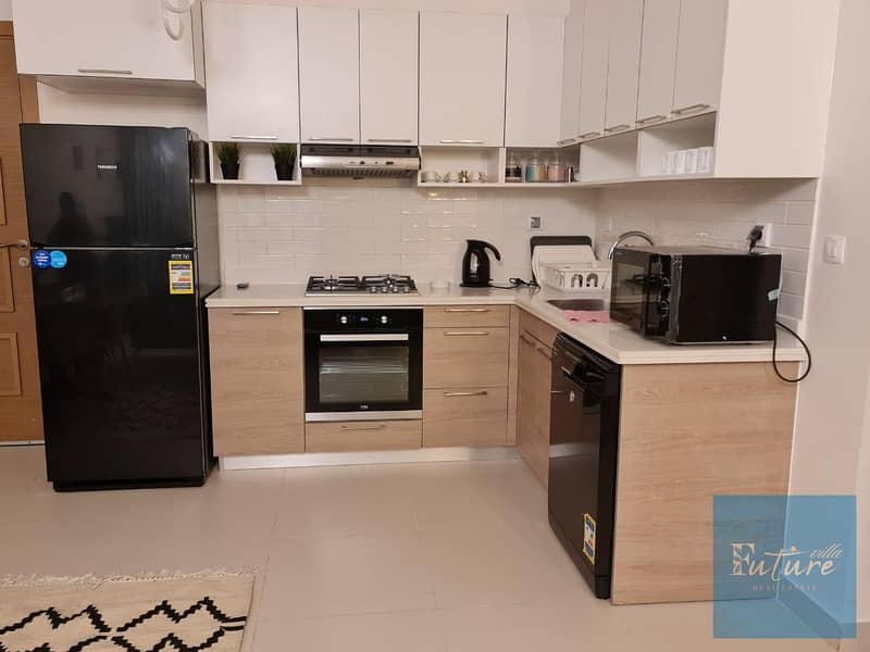 4 WhatsApp Image 2025-10-31 at 1.17. 17 PM (3). jpeg