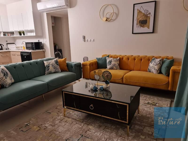 5 WhatsApp Image 2025-10-31 at 1.17. 17 PM (4). jpeg